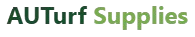 Premium Turf Supply SEQ